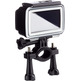 Bresser Action Cam NATGEO Explorer 4 Pack