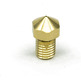 Bresser Extrusion Nozzle for 3D Printer T-Rex 2