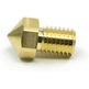 Bresser Extrusion Nozzle for 3D Printer T-Rex 2