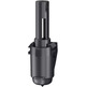 Bresser Reposition Nozzle for 3D Printer Extracer