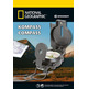 Bresser Compass National Geographic