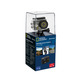 Bresser Camara Sports National Geographic Full HD Action Camera 140º 30m