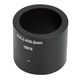 Bresser Camera for Microscope Mikrocam SP 5.0