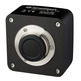 Bresser Camera for Microscope Mikrocam II 12MP US