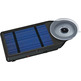 Bresser Multi-platform Solar Charger