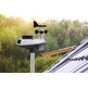 Bresser Professional Meteorological Center 7 in 1 Wifi