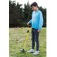 Bresser Metal Detector for NATGEO Children