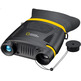 Bresser Digital Night Vision Device NATGEO