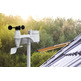 Bresser Explore Scientific Station Meteo 5 in 1