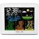 Bresser Explorer Color Weather Station (3 Sensors)