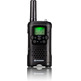 Bresser FM Game 2 Walkie-Talkies