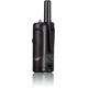 Bresser FM Game 2 Walkie-Talkies