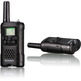 Bresser FM Game 2 Walkie-Talkies