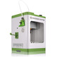 Bresser 3D Raptor Printer