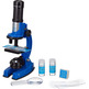 Bresser Child Microscope Kit with 33 pieces