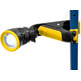 Bresser Pinza Lamp LED National Geographic