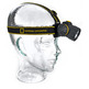 Bresser National Geographic Head LED Lamp