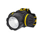 Bresser National Geographic Head LED Lamp