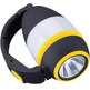 Bresser Lantern Outdoor 3 in 1 NATGEO