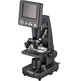 Bresser LCD Teaching Microscope 8.9cm