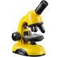 Bresser Microscope National Geographic 40x-800x