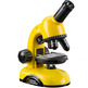 Bresser Microscope National Geographic 40x-800x