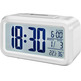 Bresser Mytime Duo White