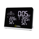 Bresser NATGEO Wireless Meteo Station