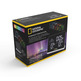 Bresser NATGEO Wireless Meteo Station