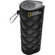 Bresser National Geographic Altspeaker Bluetooth Outdoor