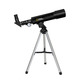 Bresser National Geographic Set Telescope + Microscope