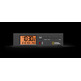 Bresser Clock 4 in 1 Thermometer/Awakening