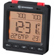 Bresser Weather Alarm Clock Mytime EAS