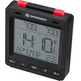 Bresser Weather Alarm Clock Mytime EAS