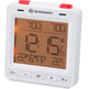 Bresser Weather Alarm Clock Mytime EAS White