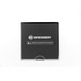 Bresser Spare Printing Bed for 3D Printer Rex
