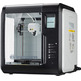 Bresser Rex 3D Wifi Printer