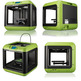 Bresser Saurus Wifi 3D Printer