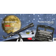 Bresser Telescope Arcturus 60/700 AZ