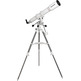 Bresser Telescope Star First Light AR-102/1000