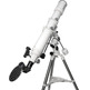 Bresser Telescope Star First Light AR-102/1000