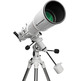 Bresser Telescope Star First Light AR-102/1000