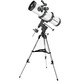 Bresser Telescope Reflector 130/650 EQ3