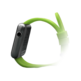 Brimton BT3 SmartWatch BT4.0 1.44 "Green