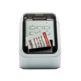 Brother printer Labels QL-810w Wifi Bicolor
