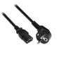A132-0167 Aisens Aisens Cable Cable To C13 Black 1.5m C13