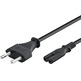 Philips 5m Goodbay Type Power Cable