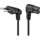 Philips 0.5m Type Current Power Cable