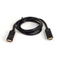 Engel hdmi 1.5m 1.4 (3d) ethernet cable