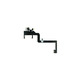 Flex Cable Sensor Proximity   Speaker - iPhone 11 Pro Max